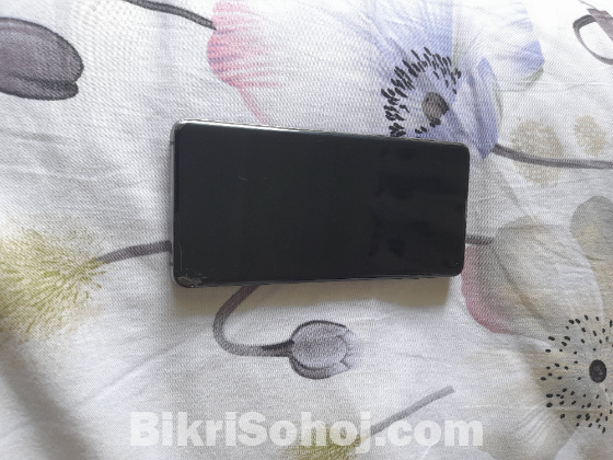 Samsung S10